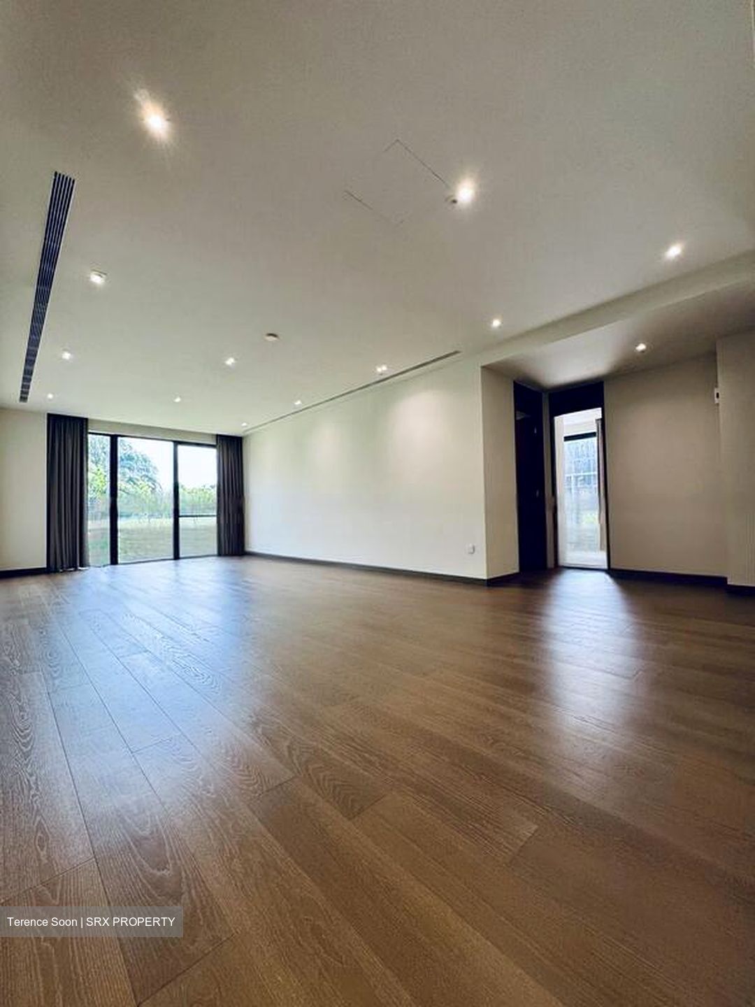 Dalvey Haus (D10), Condominium #474371421